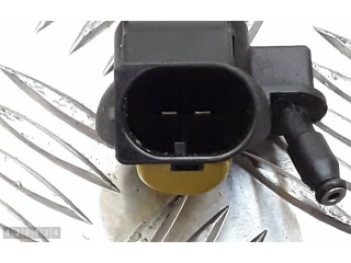 Форсунка 0445115078    Volkswagen Phaeton  BMK 