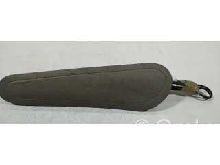 Подушка безопасности в сиденье 30343575A Audi A2