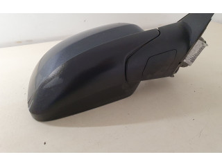 Зеркало электрическое Jeep Grand Cherokee 2010 - 2021 года