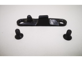 Замок багажника 7E0843842B    Volkswagen Transporter - Caravelle T5 2003 - 2015 года