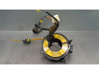 Полоса надувных подушек (кольцо srs)