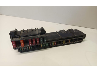 Блок предохранителей 6957330, 18917 BMW 5 E60 E61