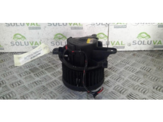 Вентилятор печки 644199 Peugeot 306