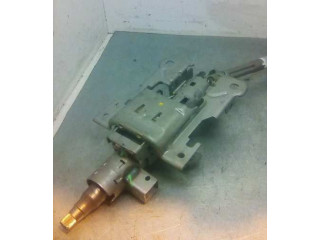    Рулевая рейка 9822125477   Citroen C4 Cactus 2014 -  года