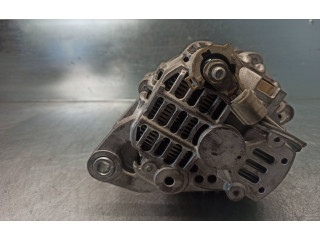 Генератор CGB13863 Mazda Premacy