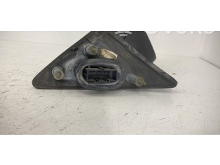 Зеркало электрическое Renault Safrane 1992 - 2000 года