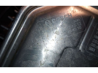 Вентилятор радиатора     25380J7400, 25380J7400    KIA Xceed 