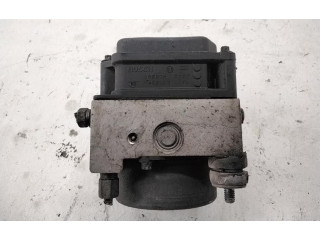 Jednotka ABS 71747079, 0265231670 Fiat Sedici 2008