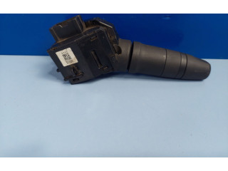 Ручка поворотов/ фонарей