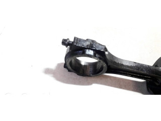 Píst 2465sb, s2n Ford Mondeo Mk III pro naftový motor 2.0