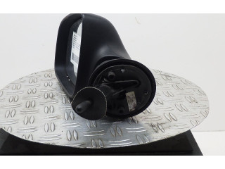 Поршень с шатуном 120103274R, 120103274R Dacia Sandero