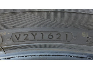 Летняя покрышка (покрышки) R 22