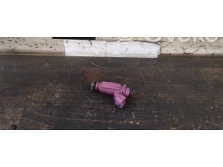 Форсунка 3531004090, 3531004090    KIA Pro Cee'd II  G4LC 