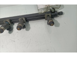 Форсунка 06A906031CE Volkswagen Caddy BSX