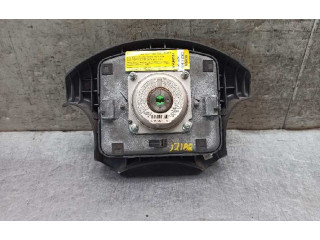 Подушка безопасности водителя 5690029750   Hyundai Coupe