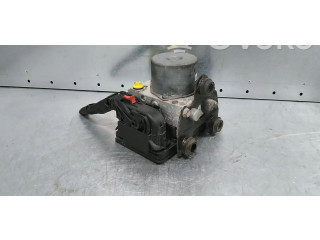 Блок АБС 1S0614517E, 1S0614517C Skoda Citigo 2011 - 2020 года