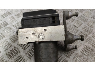 Jednotka ABS A2124314712, 0266236359 Mrcedes-Benz E A207 2011