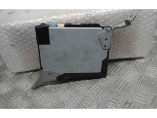 Блок управления 8679253020 Lexus IS 220D-250-350