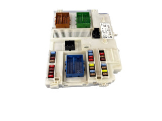 Блок предохранителей CG9T14C256FA, 31314511AB   Volvo XC70    