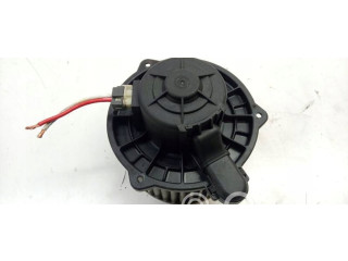 Вентилятор печки 97112-1C000 Hyundai Getz