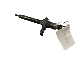 Vstřikovač RF7J13H50 Mazda 6