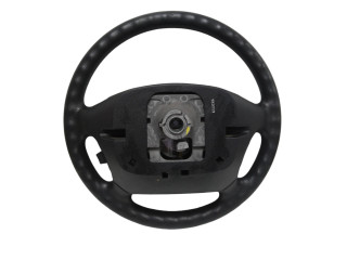 Volant KIA Sorento 2005 561404D510