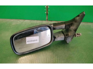 Зеркало электрическое Seat Inca (6k) 1995 - 2004 года