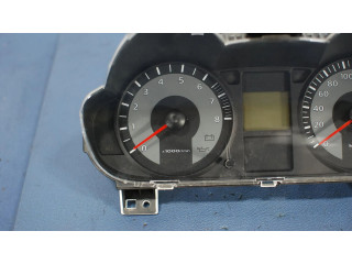 Панель приборов 8100B021H, 8100B021H Mitsubishi Colt