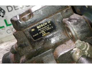 Vstřikovací čerpadlo 0445010007, BOMBAINYECCION Fiat Doblo