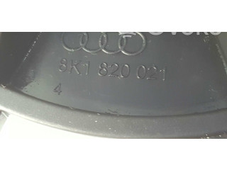 Вентилятор печки    8K1820021   Audi A4 Allroad