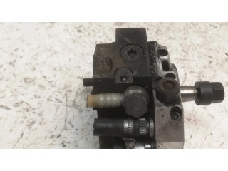 Vstřikovací čerpadlo 7798333, 0445010146 BMW 3 E90 E91 pro naftový motor 3.0