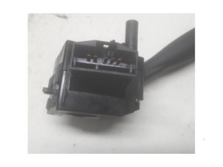 Переключатель дворников 202007962, 934200X050 Hyundai i10