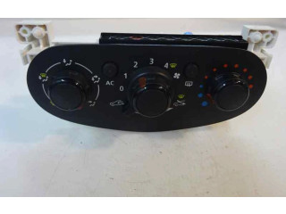 Модуль блока управления кондиционером XE1074176   Dacia Logan Pick-Up