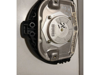 Подушка безопасности водителя 1616389919 Mercedes-Benz A W168