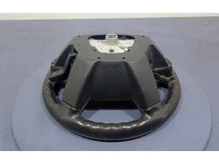 Volant Dodge Caliber 2007   