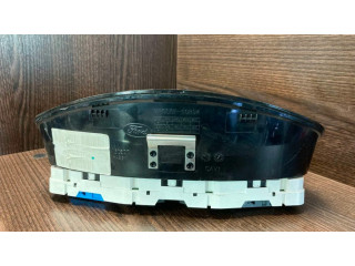 Панель приборов 9T1T10849CF, VP6S6F10894 Ford Transit