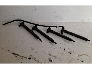 Форсунка A6510702387    Mercedes-Benz A W176   