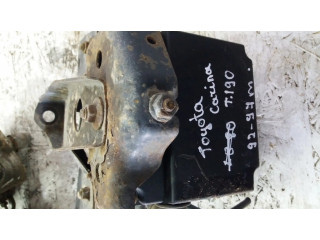 Jednotka ABS 0265214000 Toyota Carina T210 1997