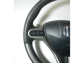 Volant Honda Civic 2007 78500SMGJ420M1  