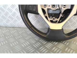 Volant Suzuki Swift 2016 GS13114610, GS13114610