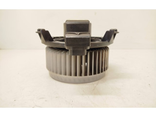 Вентилятор печки X250LH, DENS05391 Jaguar XF X250