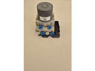 Jednotka ABS 4M0907379Q, 4M0907379N   Audi Q7 4M 2018