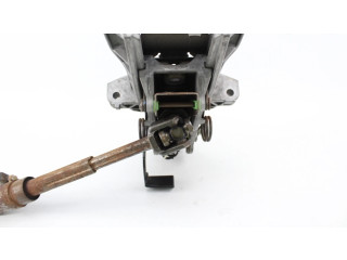    Рулевая рейка 1750066, 4M513C529FC   Ford Focus 2004 - 2010 года