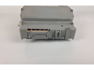 Блок предохранителей SEFG01LG0 Honda Accord