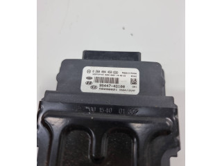 Блок управления 954474g100   KIA Sorento