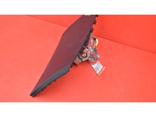 Подушка безопасности пассажира 77850-SEL-P81, 77850-SEL-P81 Honda City