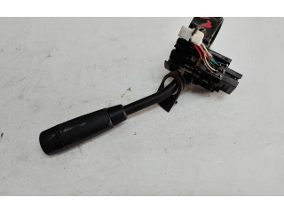 Панель приборов 1685450110   Mercedes-Benz Vito Viano W638       