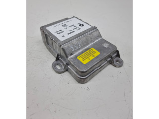 Блок подушек безопасности 9495909 Mini One - Cooper F56 F55