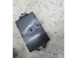 Блок предохранителей CPLA-14Q073-AA Jaguar XE