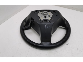 Volant Chrysler Grand Voyager V 2011 0ZP231DVAF